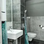 Urban & Cozy Escape - 1br Flat Near Grand Mall By Flat Mаnager شقة فارنا