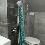 شقة Urban & Cozy Escape - 1br Flat Near Grand Mall By Flat Mаnager