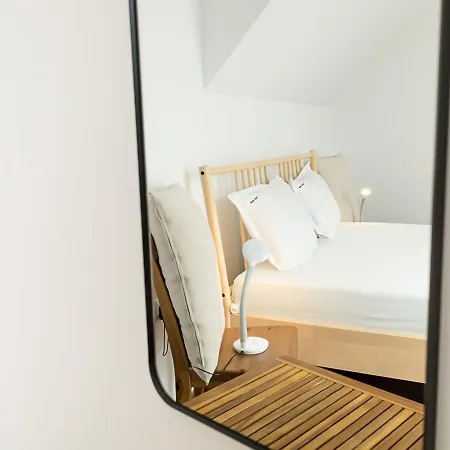 Urban & Cozy Escape - 1br Flat Near Grand Mall By Flat Mаnager * 바르나