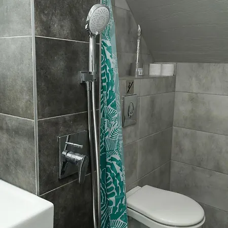 아파트 Urban & Cozy Escape - 1br Flat Near Grand Mall By Flat Mаnager