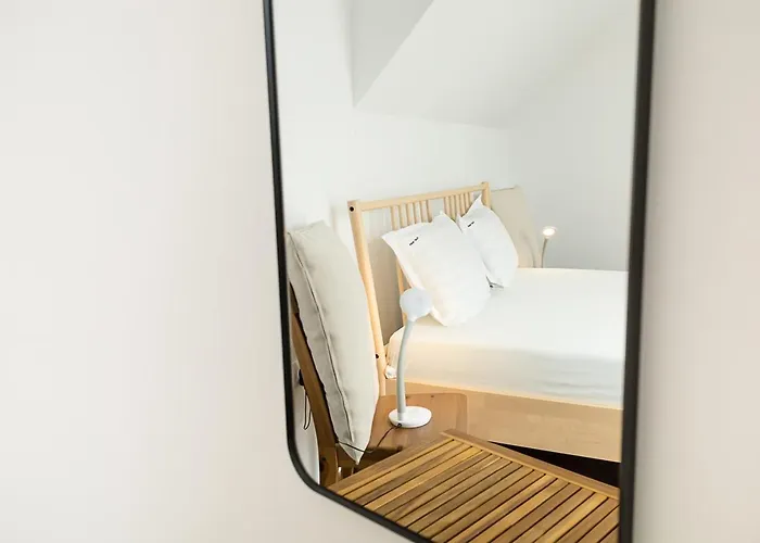 Urban & Cozy Escape - 1br Flat Near Grand Mall By Flat Mаnager * Varna