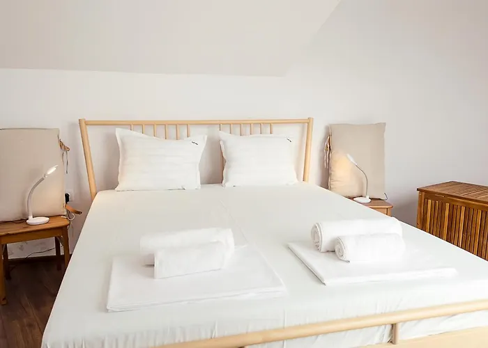 Urban & Cozy Escape - 1br Flat Near Grand Mall By Flat Mаnager Apartment Varna