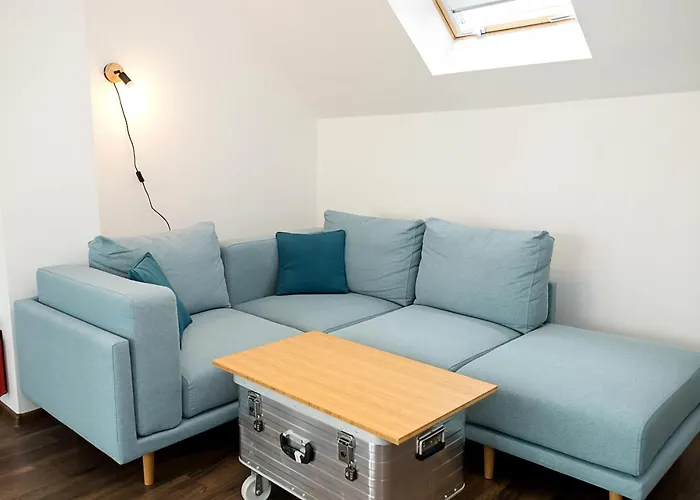 Urban & Cozy Escape - 1br Flat Near Grand Mall By Flat Mаnager Varna